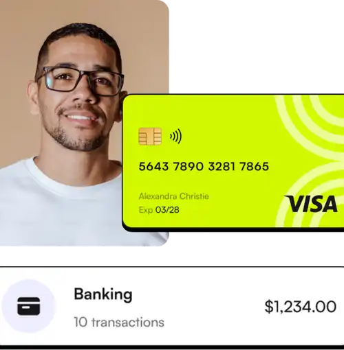 Save time and money with our powerful tools