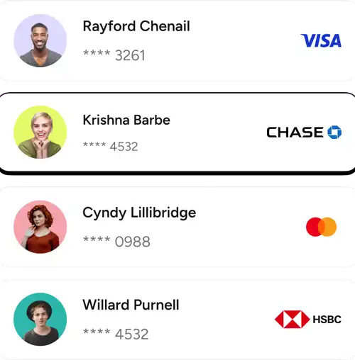 More than 14000+ professionals use Mobit