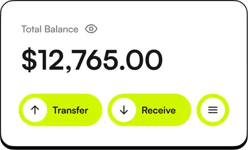 Save time and money with our powerful tools