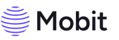 Mobit