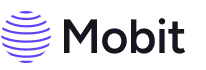 Mobit